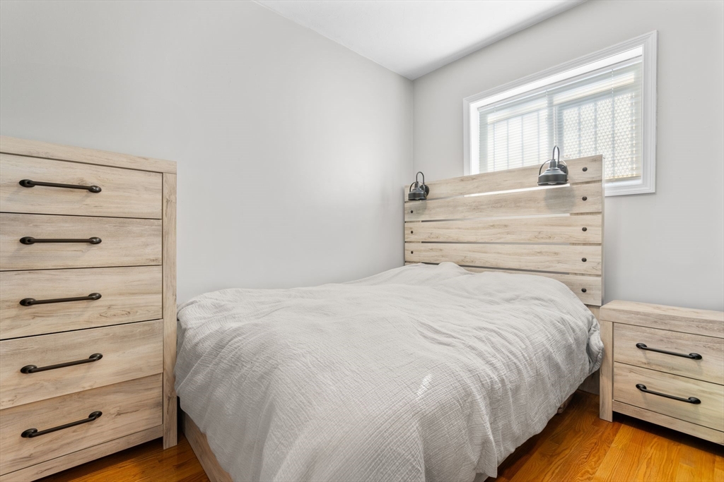 754 Huntington Ave. - Mission Hill