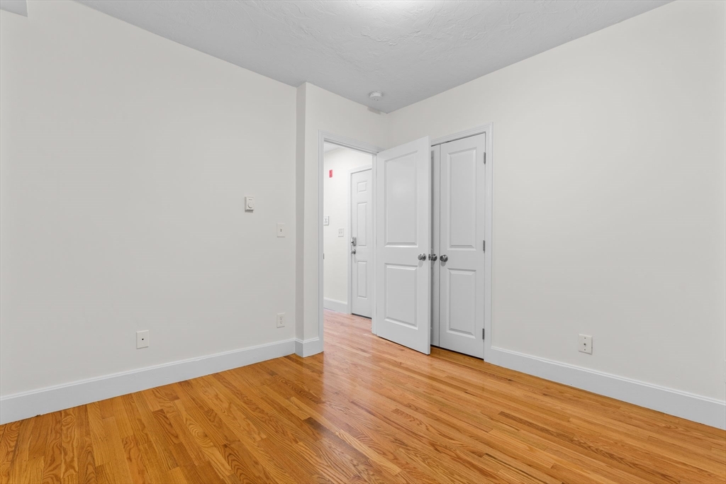 754 Huntington Ave. - Mission Hill
