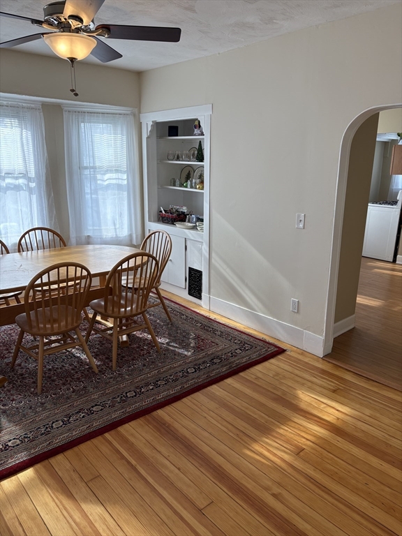 1877 Hyde Park Ave. - Hyde Park