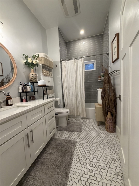 28 Browning Ave. - Dorchester