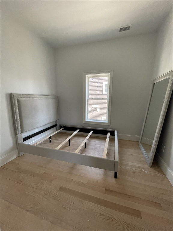 28 Browning Ave. - Dorchester