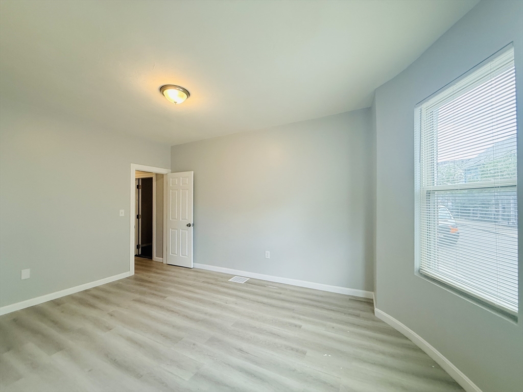 93 Zeigler St. - Roxbury