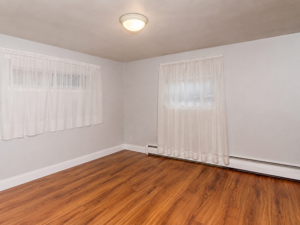 10 Commonwealth Ct. - Brighton