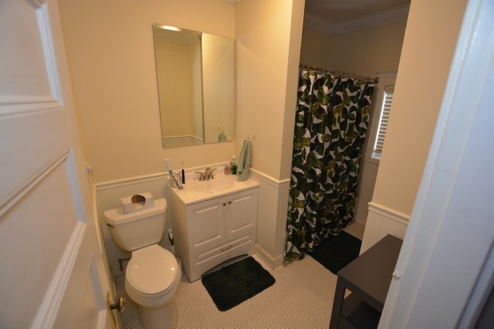 171 Savin Hill Ave. - Dorchester