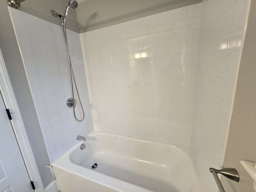 34 Park St. - Arlington