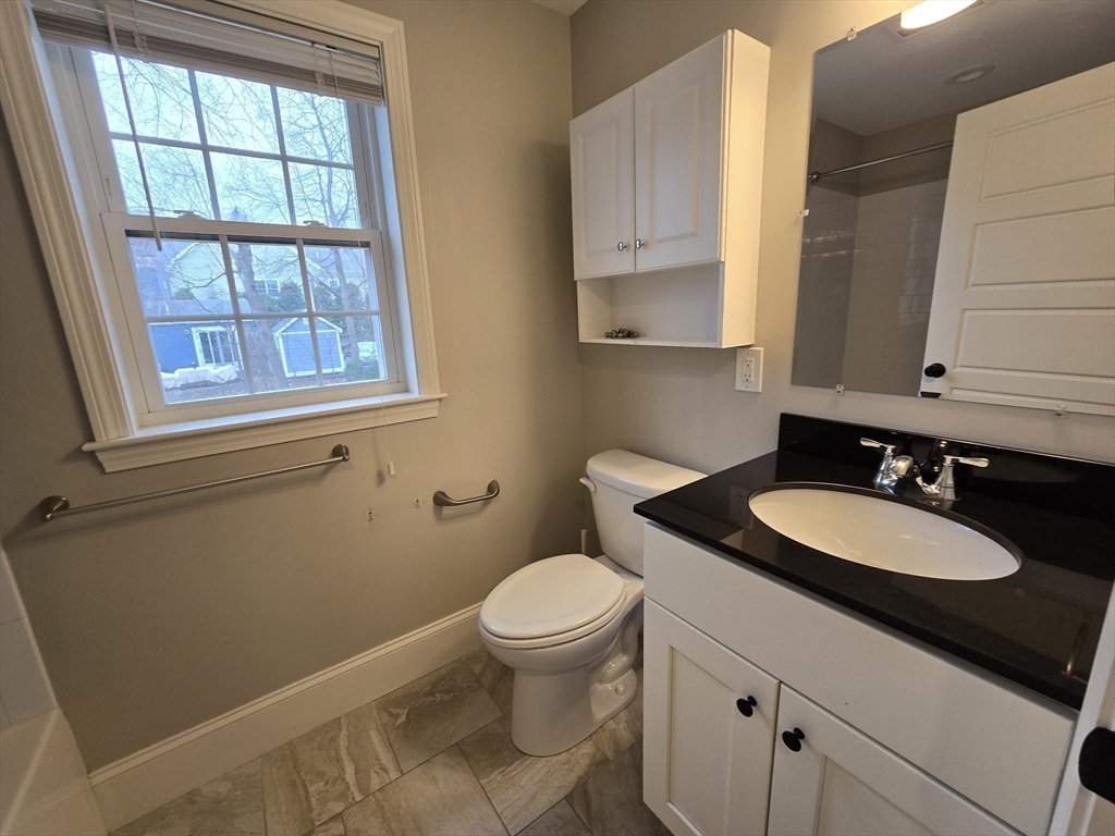 34 Park St. - Arlington