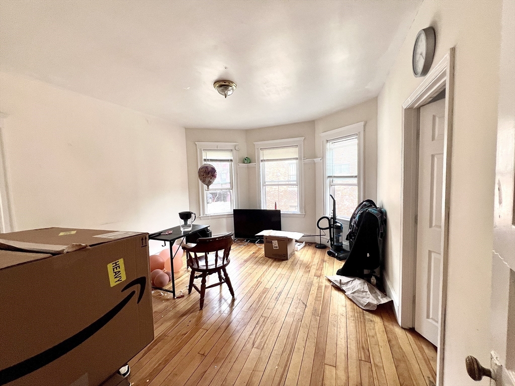 70 Quint Ave. - Allston