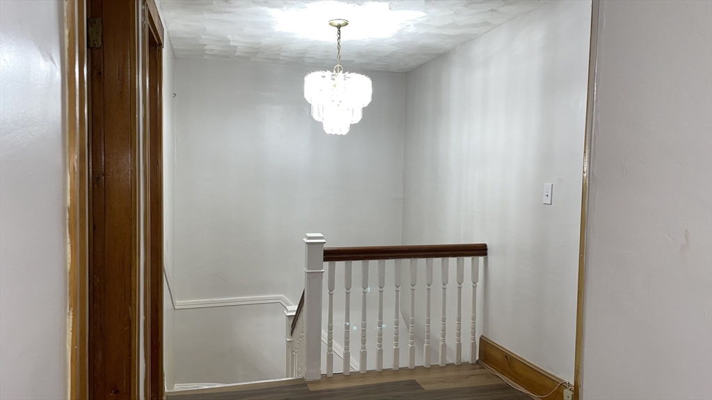 13 Whitman St. - Dorchester