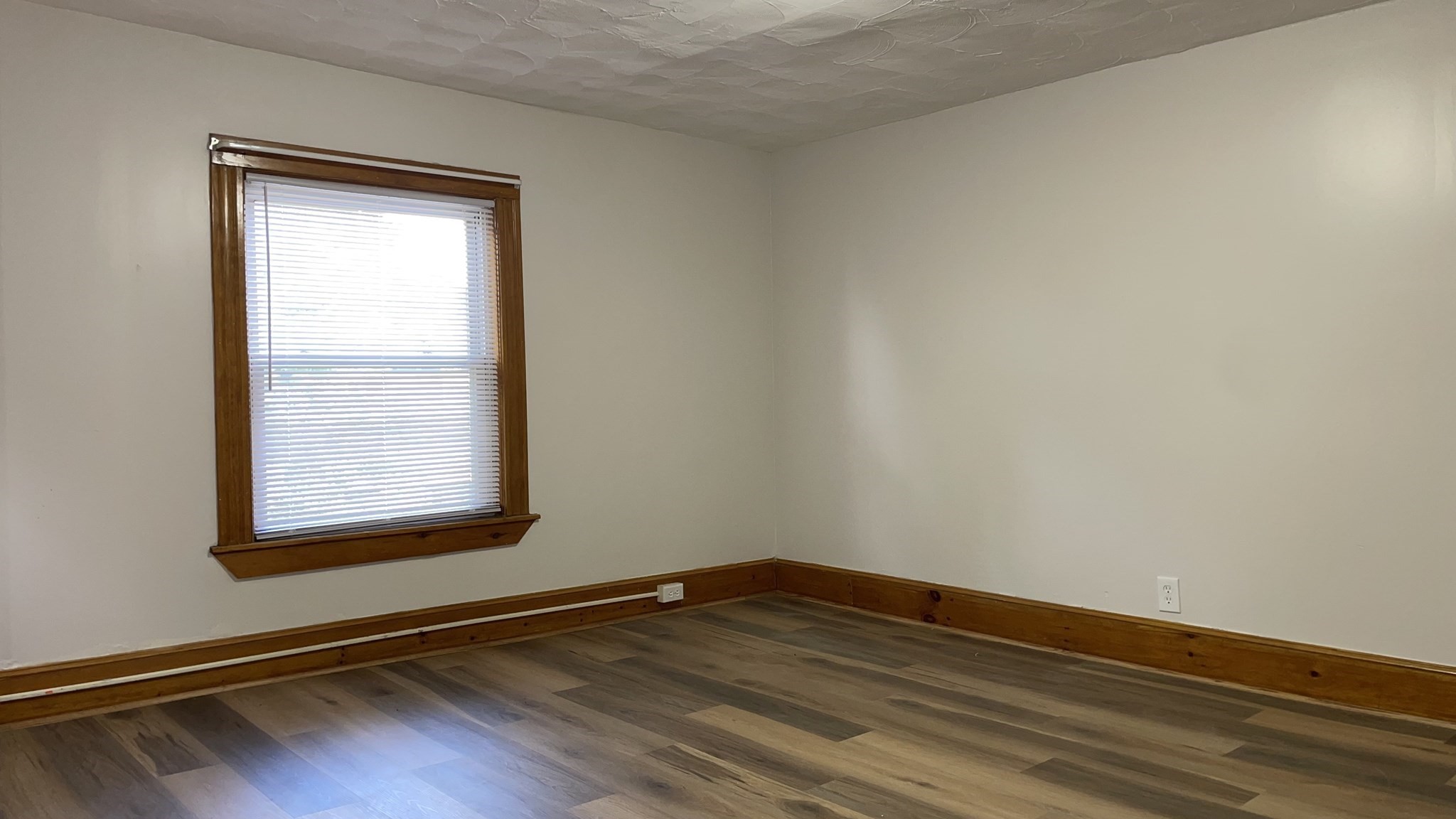 13 Whitman St. - Dorchester