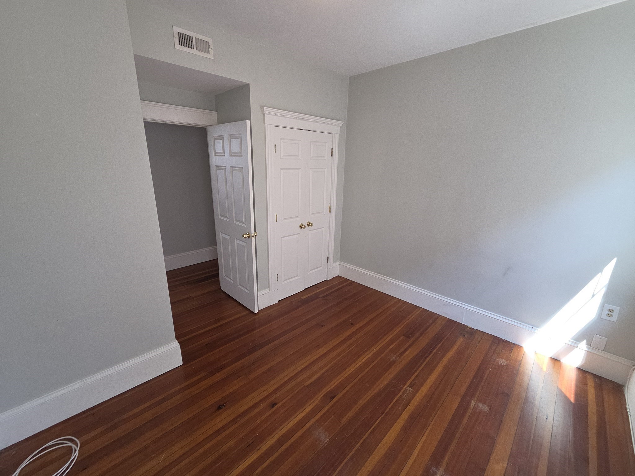 6 Sawyer Ave. - Dorchester