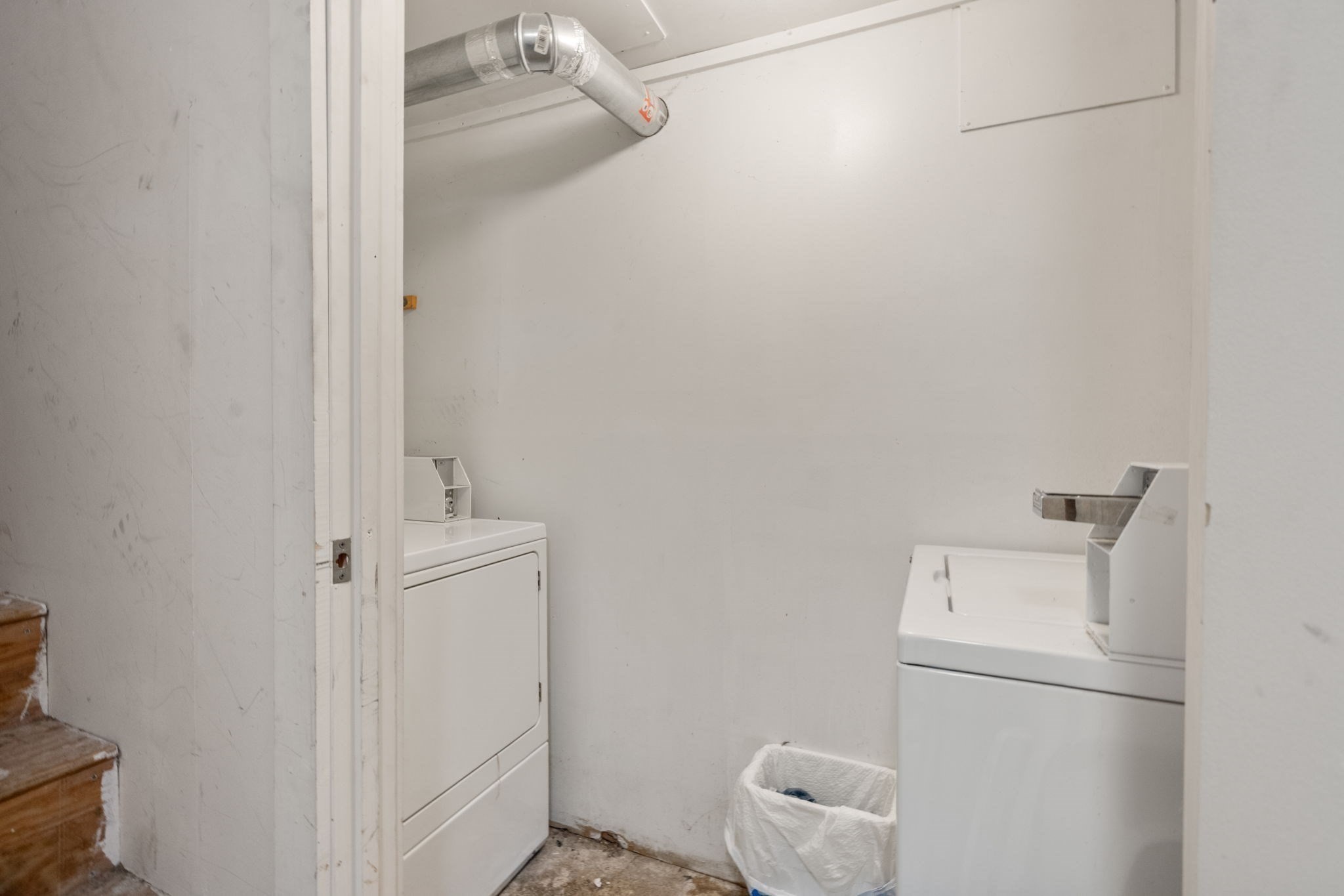 93 Easton St. - Allston
