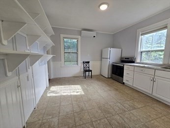 98 Boylston St. - Jamaica Plain
