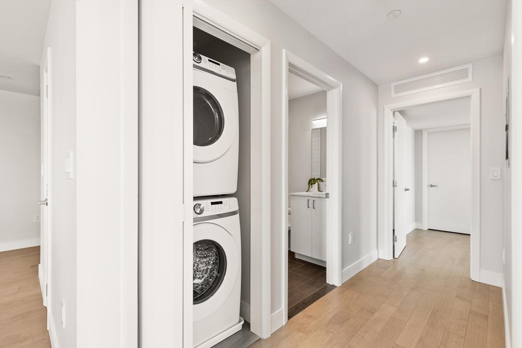 398 Cambridge St. - Allston