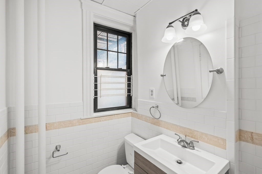 189 Chestnut Hill Ave. - Brighton