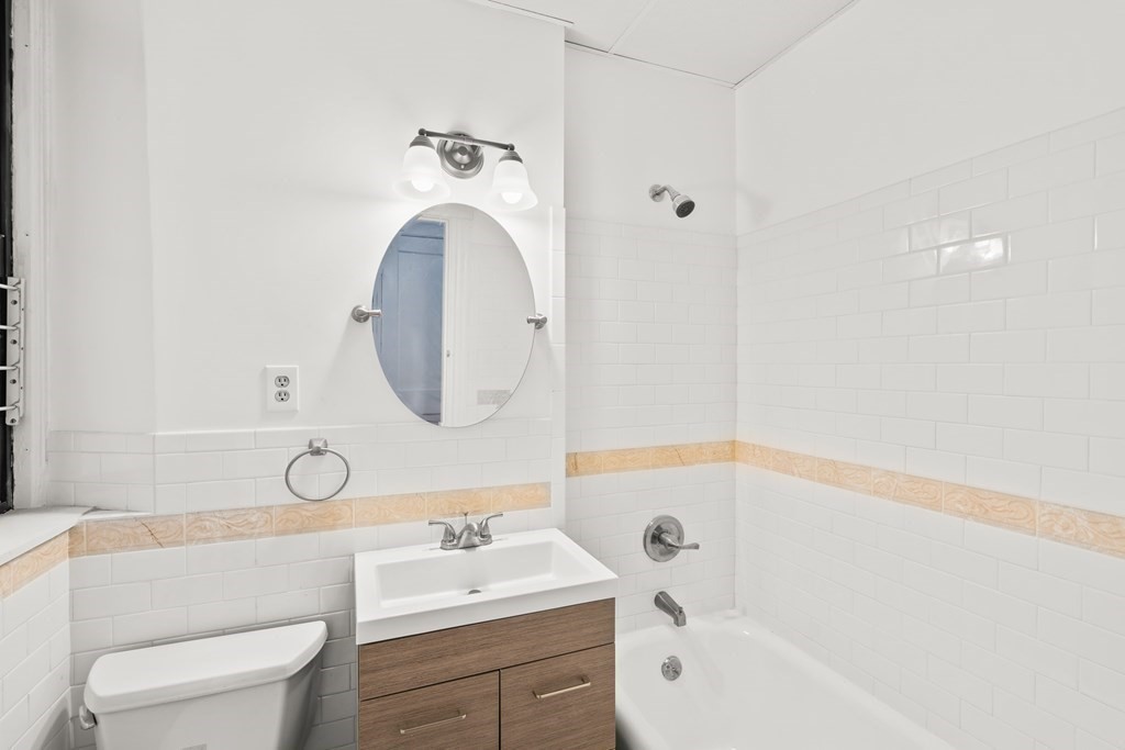 189 Chestnut Hill Ave. - Brighton
