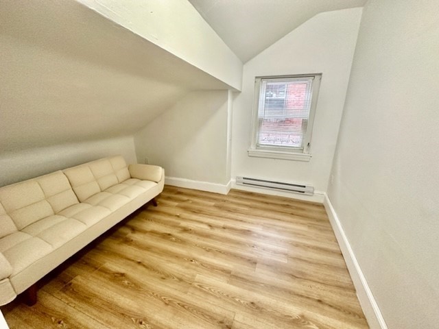 288 Hanover - North End