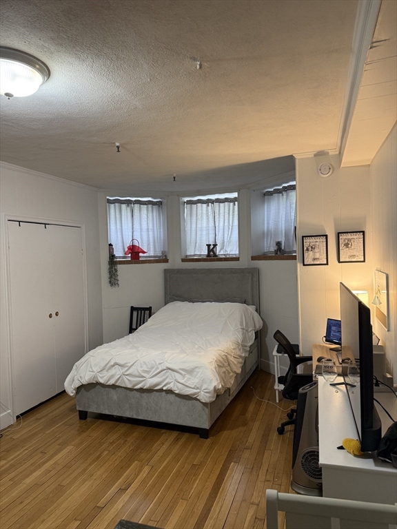 513 Beacon - Back Bay