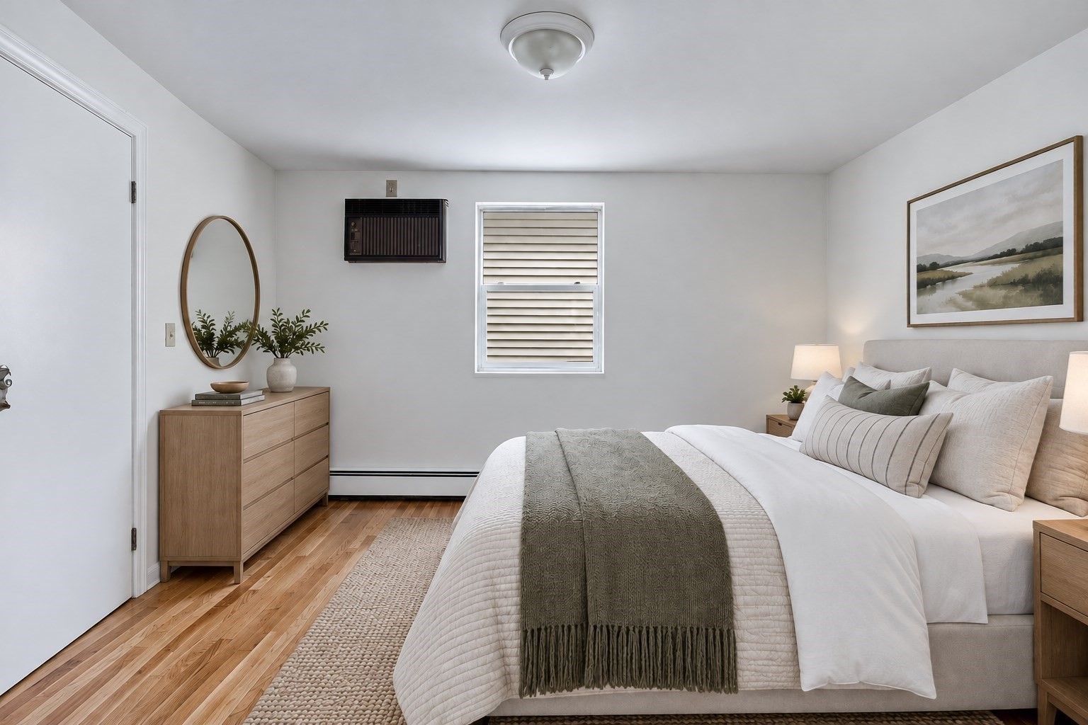 155 5th St. - Kendall Square