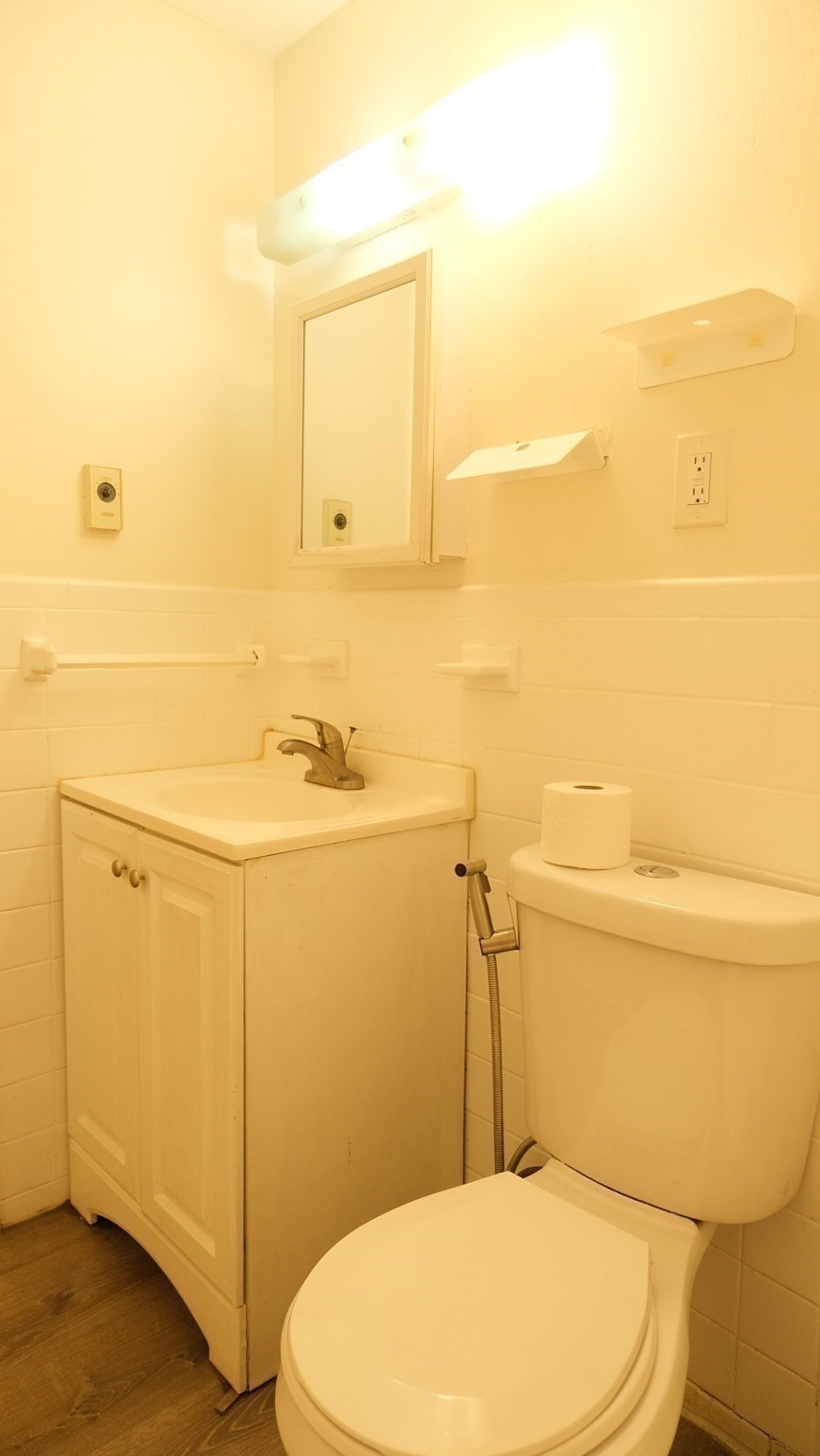 70 Jamaicaway - Jamaica Plain