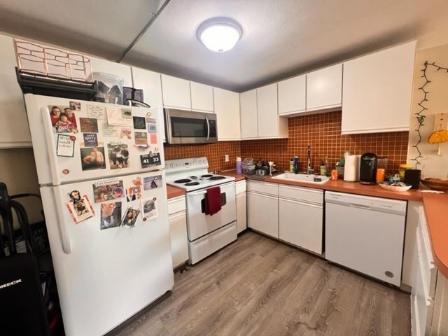 70 Jamaicaway - Jamaica Plain