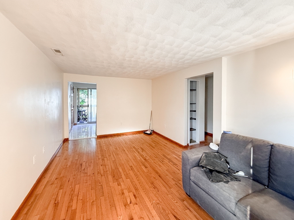 202 Bremen St. - East Boston