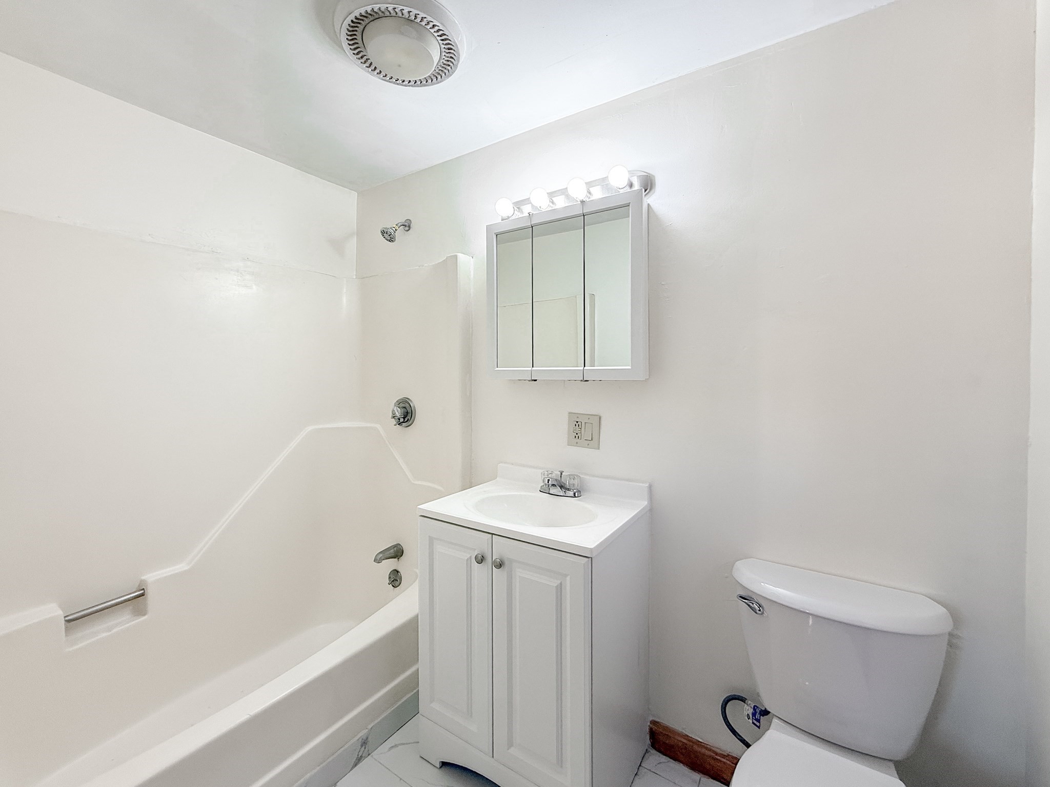 202 Bremen St. - East Boston