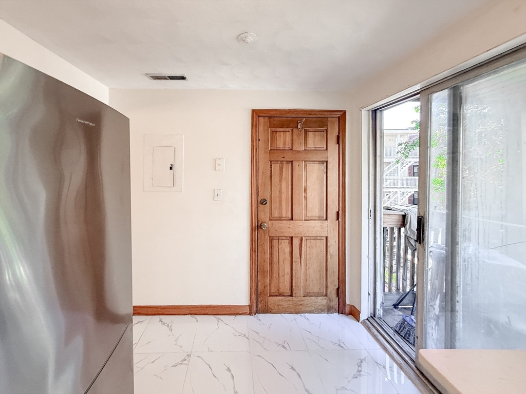 202 Bremen St. - East Boston