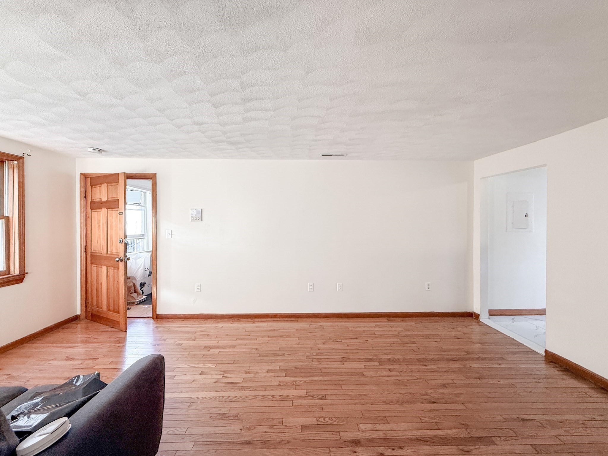 202 Bremen St. - East Boston