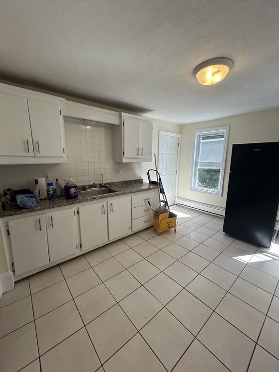 16 Peacevale Rd. - Dorchester