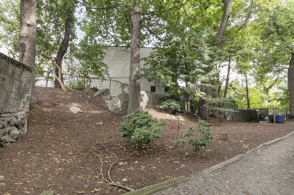 153 Strathmore Rd. - Brighton