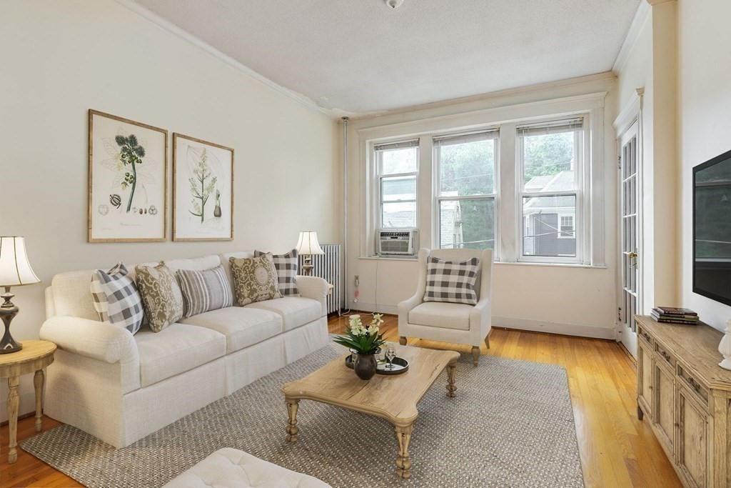 153 Strathmore Rd. - Brighton