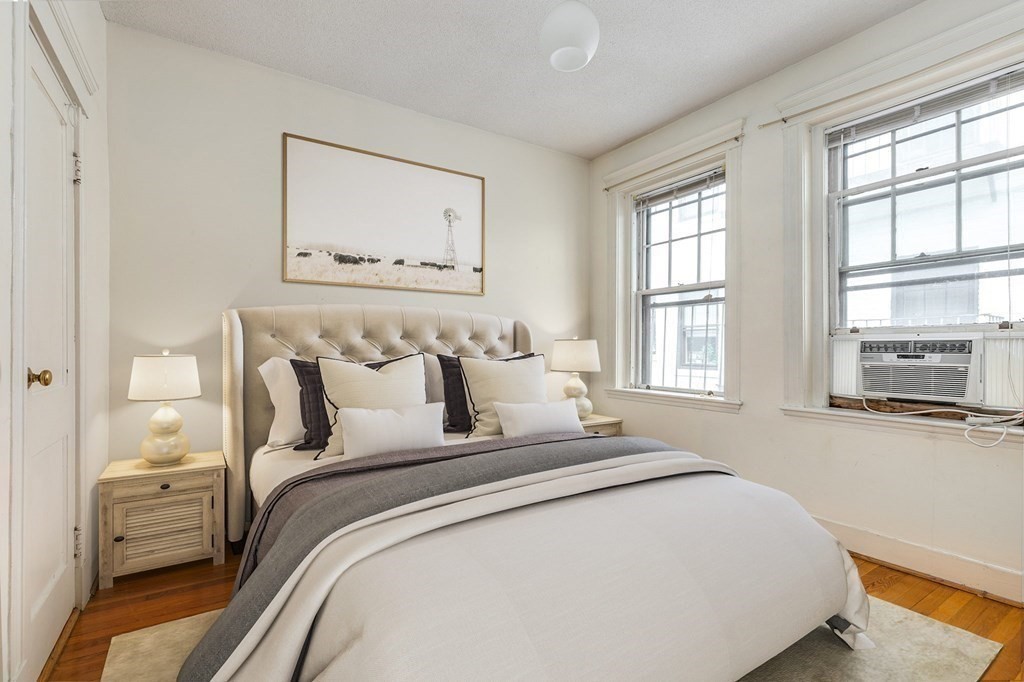 153 Strathmore Rd. - Brighton
