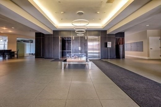 15 North Beacon St. - Allston