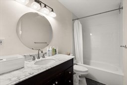 77 Pond Ave. - Brookline Village