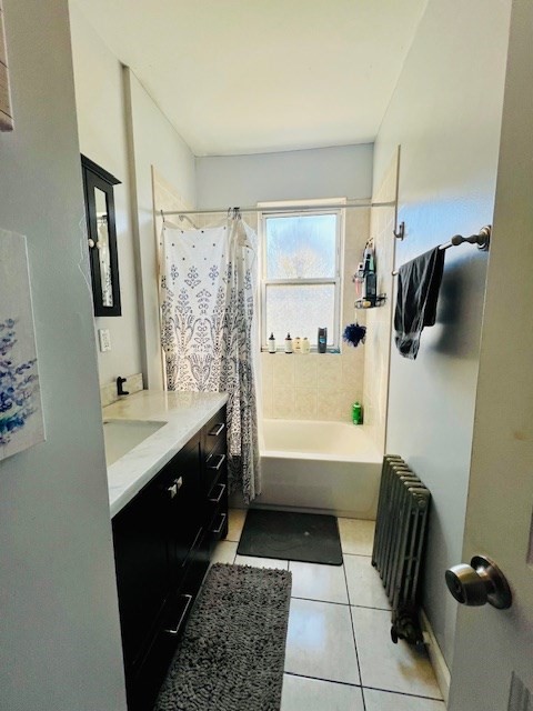28 Clarkson - Dorchester