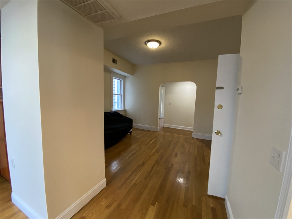 51 Telegraph St. - South Boston