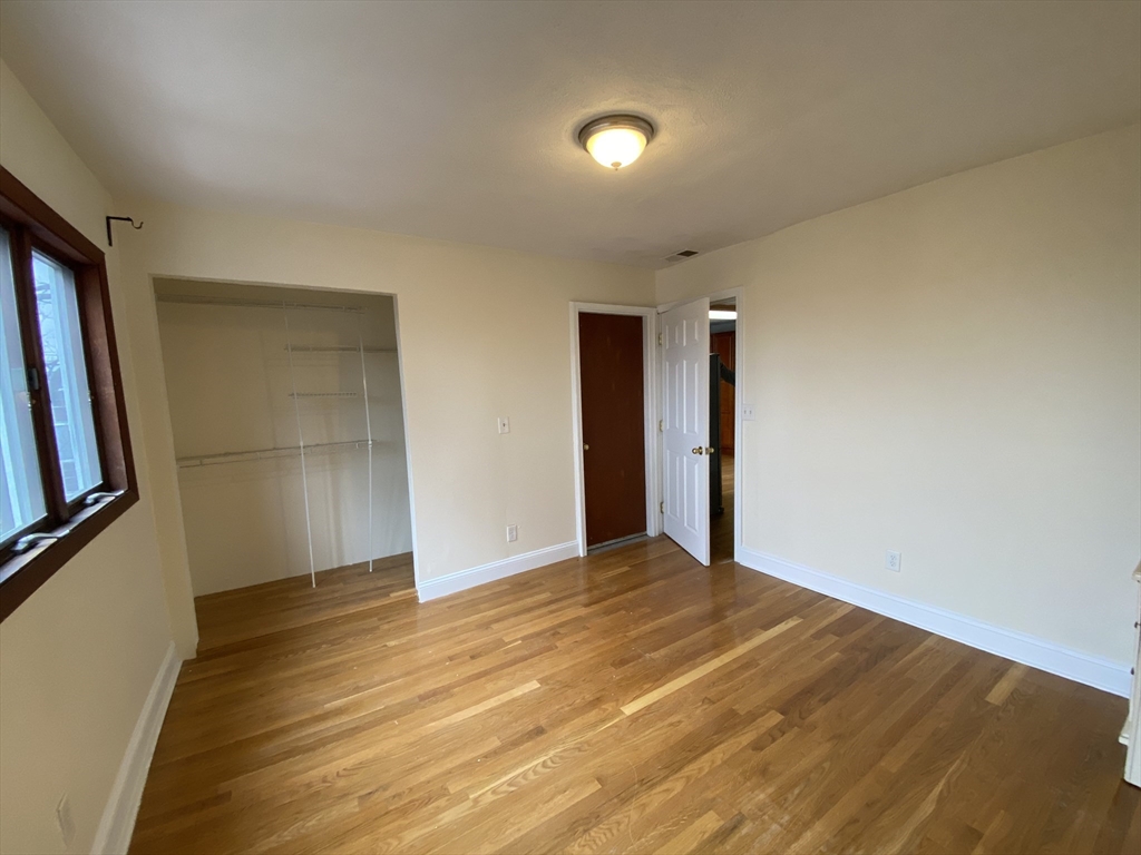 51 Telegraph St. - South Boston