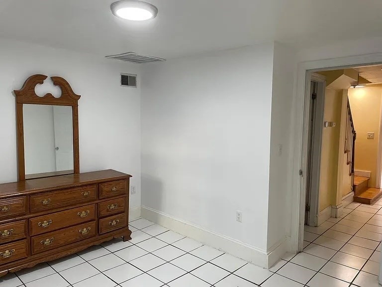 6 Sewall St. - Mission Hill