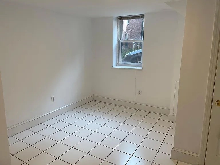 6 Sewall St. - Mission Hill