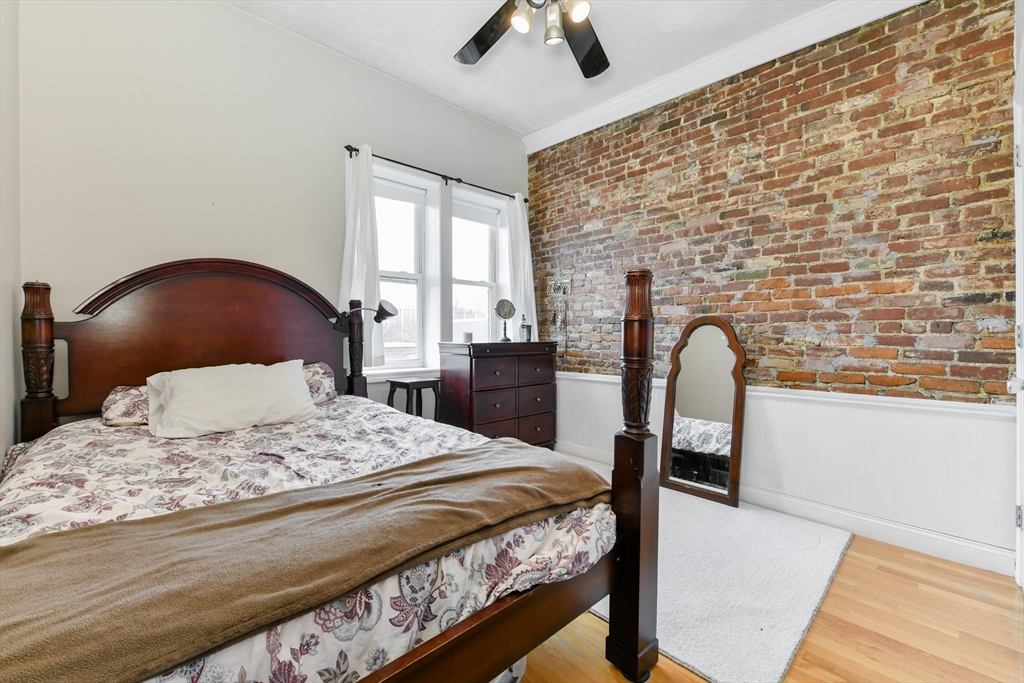 158 Cottage - East Boston