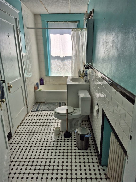 1269 Commonwealth - Allston