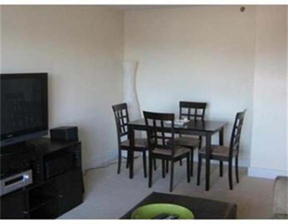15 North Beacon St. - Brighton
