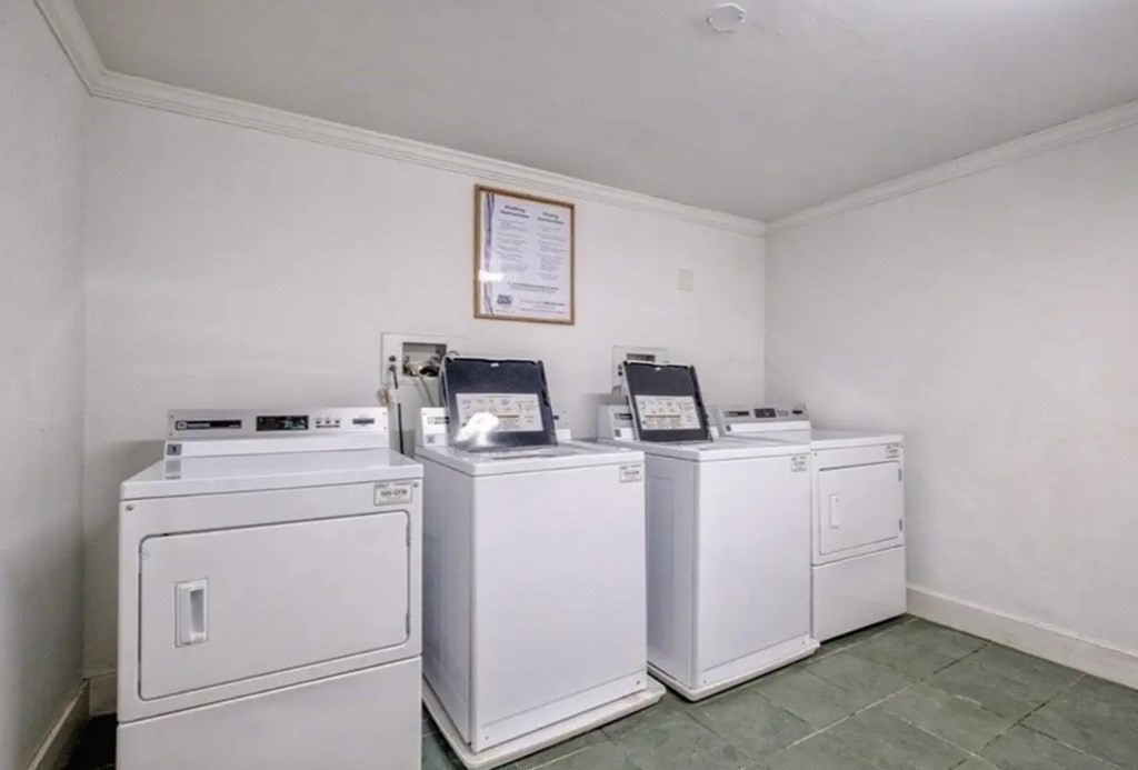 15 North Beacon St. - Brighton