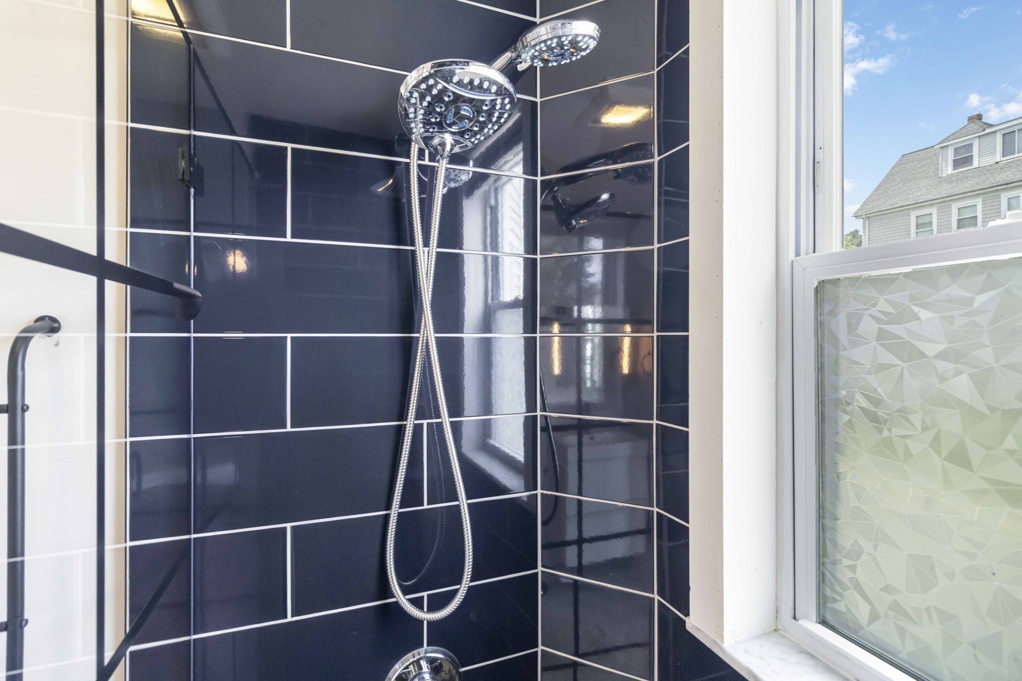 14 Torrey St. - Dorchester