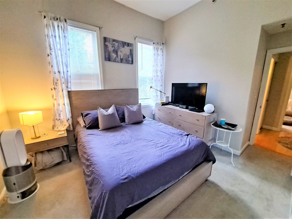 49 Cedar St. - Roxbury