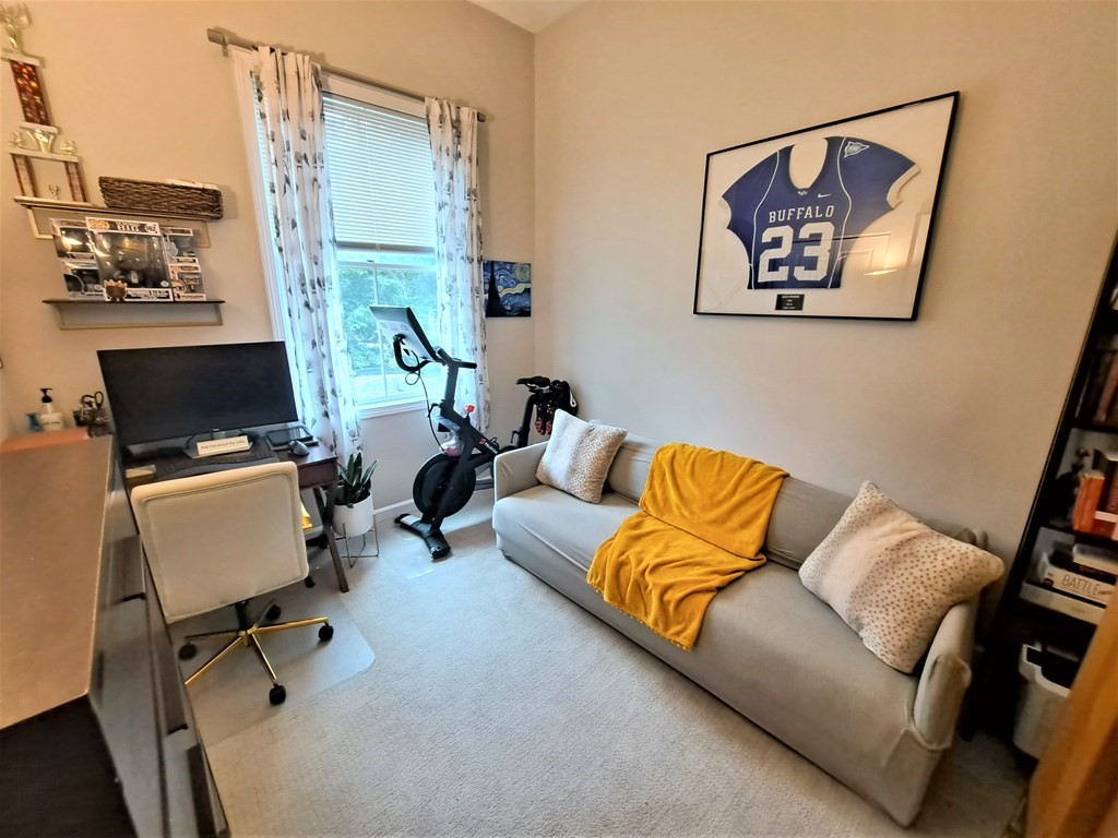 49 Cedar St. - Roxbury