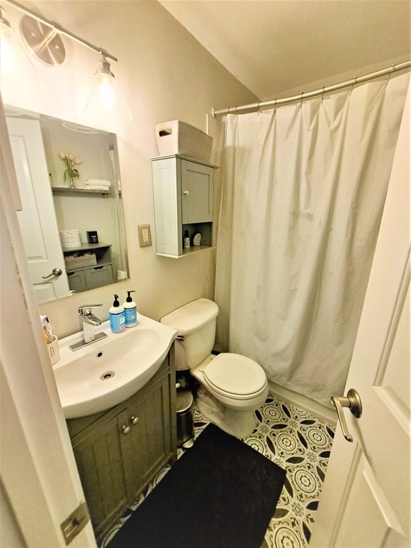 49 Cedar St. - Roxbury