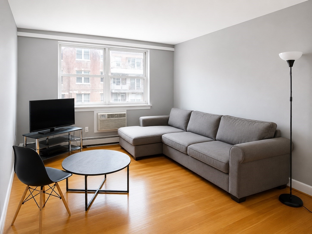 11 Commonwealth Ct. - Brighton