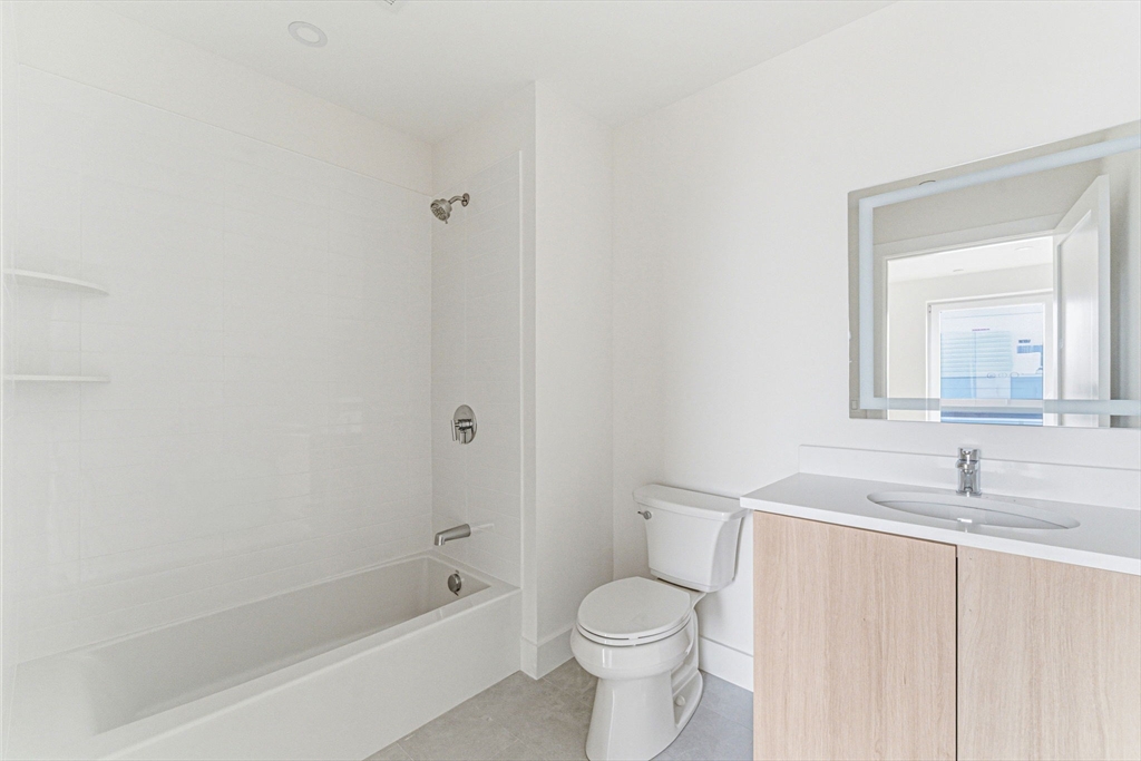 1035 Commonwealth Ave. - Allston