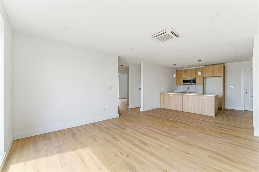 1035 Commonwealth Ave. - Allston